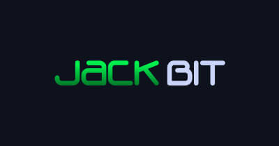 Jackbit - No KYC Online Casinos in Canada