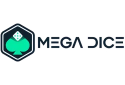 Mega Dice - No KYC Online Casinos in Canada