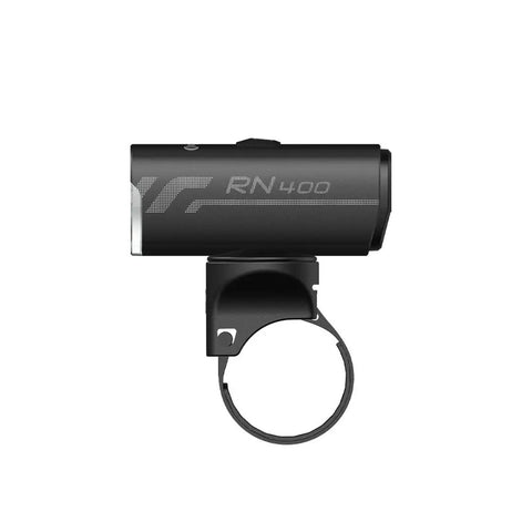 RN 400 Bike Light